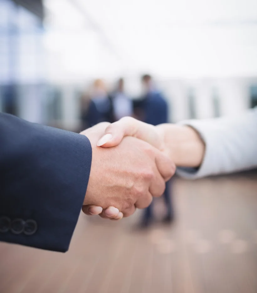 F de Mendoza Abogados