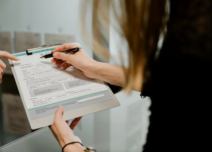 Propiedad Intelectual