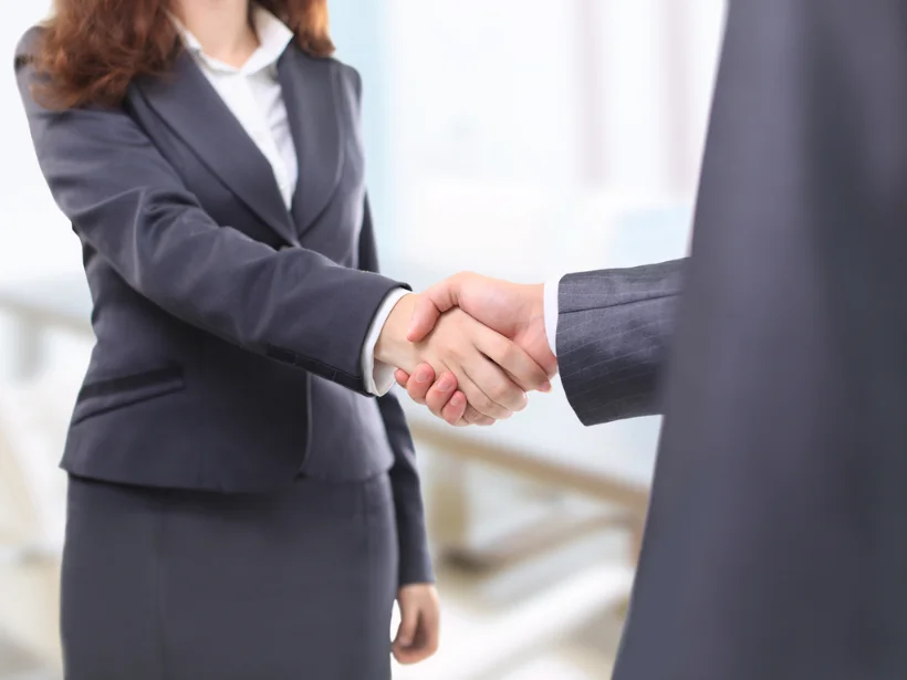 Representación Integral