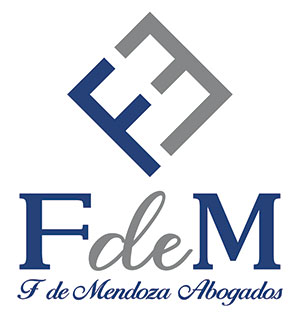 FdeM Abogados